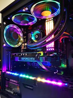 (Category: ) located in . Submitted by aureeternal (Listing ID 1006775431, Image 1). Description: .