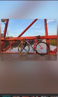 (Category: ) located in . Submitted by mrwho2 (Listing ID 1059500276, Image 1). Description: .