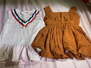 (Category: ) located in . Submitted by joyness2theworld (Listing ID 1059483608, Image 1). Description: .