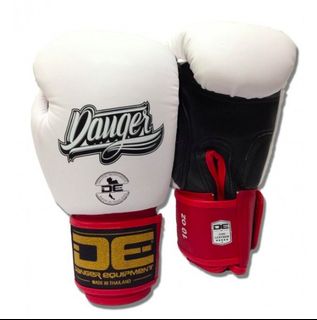 (Category: ) located in . Submitted by fightday (Listing ID 1059605151, Image 1). Description: .