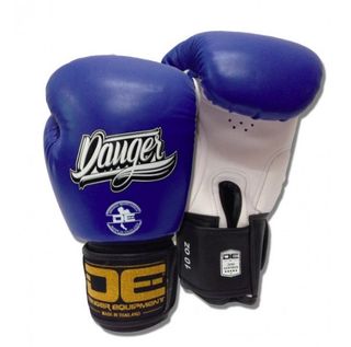 (Category: ) located in . Submitted by fightday (Listing ID 1059605265, Image 1). Description: .