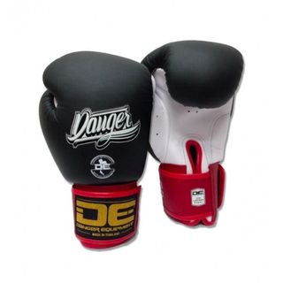 (Category: ) located in . Submitted by fightday (Listing ID 1059605379, Image 1). Description: .