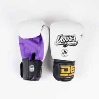 (Category: ) located in . Submitted by fightday (Listing ID 1059605600, Image 1). Description: .