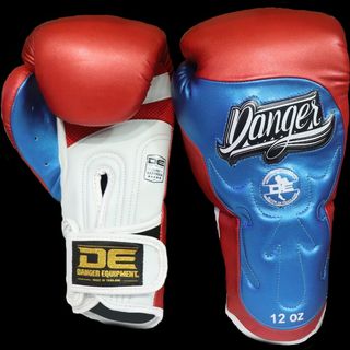 (Category: ) located in . Submitted by fightday (Listing ID 1059604404, Image 1). Description: .