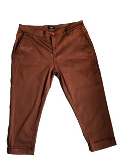 (Category: ) located in . Submitted by anushri1997 (Listing ID 1059568442, Image 1). Description: .