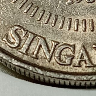 (Category: ) located in . Submitted by coinexplorer (Listing ID 1051412918, Image 1). Description: .