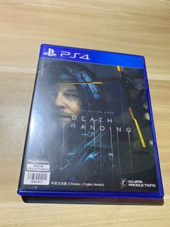 （分類：）位於 。 由 gogogon 提交（商品編號 1059534116，圖片 1）。簡介： 。
