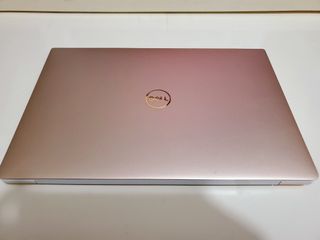 （分類：）位於 。 由 jason_tcs 提交（商品編號 1055578931，圖片 1）。簡介： 。