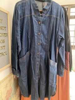 (Category: ) located in . Submitted by amou.shop (Listing ID 1059551093, Image 1). Description: .