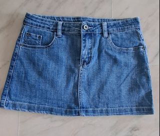 (Category: ) located in . Submitted by jazz7274 (Listing ID 1059515405, Image 1). Description: .