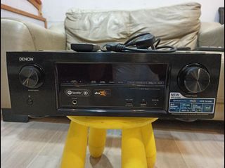 (Category: ) located in . Submitted by ramanr (Listing ID 1059583504, Image 1). Description: .