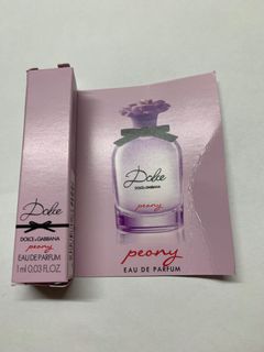 （分類：）位於 。 由 bene1234 提交（商品編號 1059554760，圖片 1）。簡介： 。