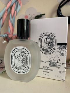 （分類：）位於 。 由 flyingbb111 提交（商品編號 1059466094，圖片 1）。簡介： 。