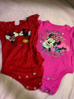 (Category: ) located in . Submitted by joyness2theworld (Listing ID 1059477947, Image 1). Description: .
