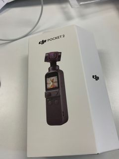 （分類：）位於 。 由 vickywu0610 提交（商品編號 1059456117，圖片 1）。簡介： 。