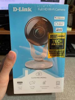 (Category: ) located in . Submitted by ymingc (Listing ID 1059563459, Image 1). Description: .
