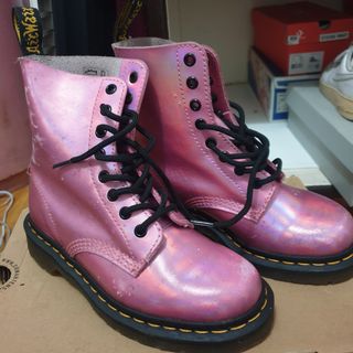 (Category: ) located in . Submitted by msugarsugar (Listing ID 1059516936, Image 1). Description: .