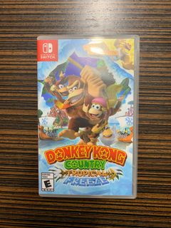 (Category: ) located in . Submitted by oldskoolgames (Listing ID 1059451255, Image 1). Description: .