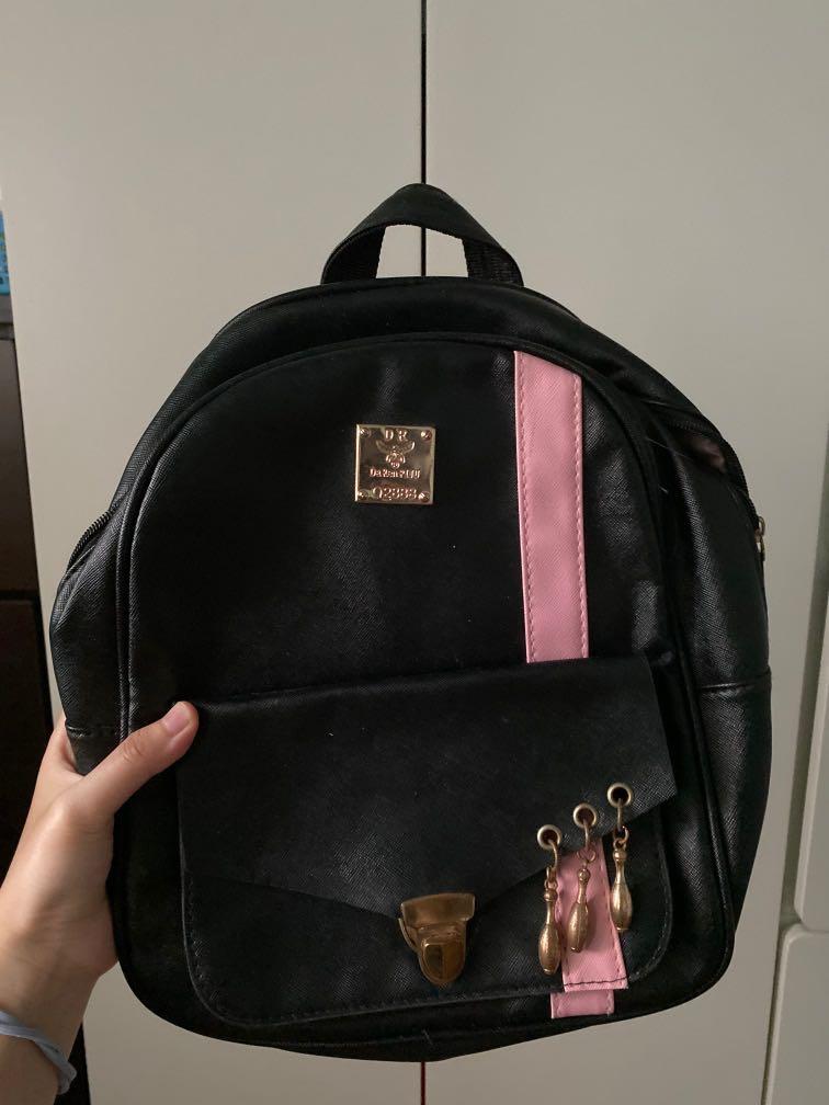 cheap small backpacks