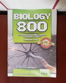（分類：）位於 。 由 h1602 提交（商品編號 1059493900，圖片 1）。簡介： 。