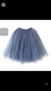 (Category: ) located in . Submitted by backtodancesg (Listing ID 1059487021, Image 1). Description: .