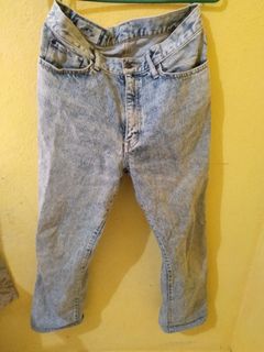 (Category: ) located in . Submitted by amin5849 (Listing ID 1059419280, Image 1). Description: .