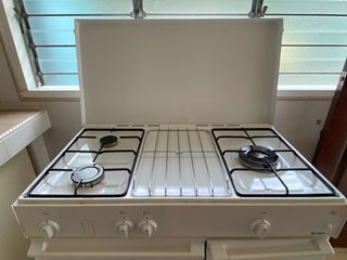 (Category: ) located in . Submitted by jumpilah (Listing ID 1059505177, Image 1). Description: .