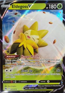(Category: ) located in . Submitted by nicholas._ (Listing ID 1059587482, Image 1). Description: .
