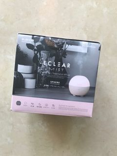 （分類：）位於 。 由 beary.berry 提交（商品編號 1059515153，圖片 1）。簡介： 。