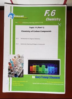 （分類：）位於 。 由 h1602 提交（商品編號 1059498287，圖片 1）。簡介： 。