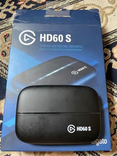 (Category: ) located in . Submitted by asyraf7azman (Listing ID 1059471141, Image 1). Description: .