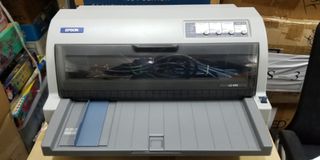 （分類：）位於 。 由 tbear2828 提交（商品編號 1059610811，圖片 1）。簡介： 。