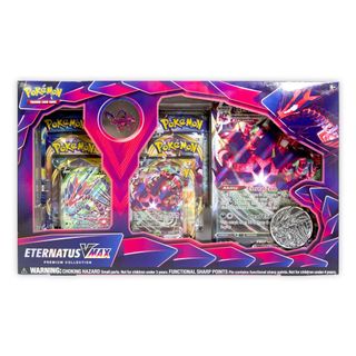 (Category: ) located in . Submitted by sgtcgemporium (Listing ID 1059435303, Image 1). Description: .