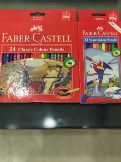 (Category: ) located in . Submitted by mrhomemall (Listing ID 1059550773, Image 1). Description: .