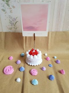 (Category: ) located in . Submitted by gift4memory (Listing ID 1059497912, Image 1). Description: .