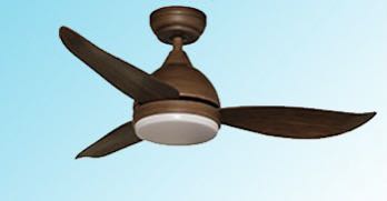 (Category: ) located in . Submitted by dharansh44 (Listing ID 1059486702, Image 1). Description: .