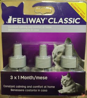 (Category: ) located in . Submitted by shinealious (Listing ID 1059450466, Image 1). Description: .