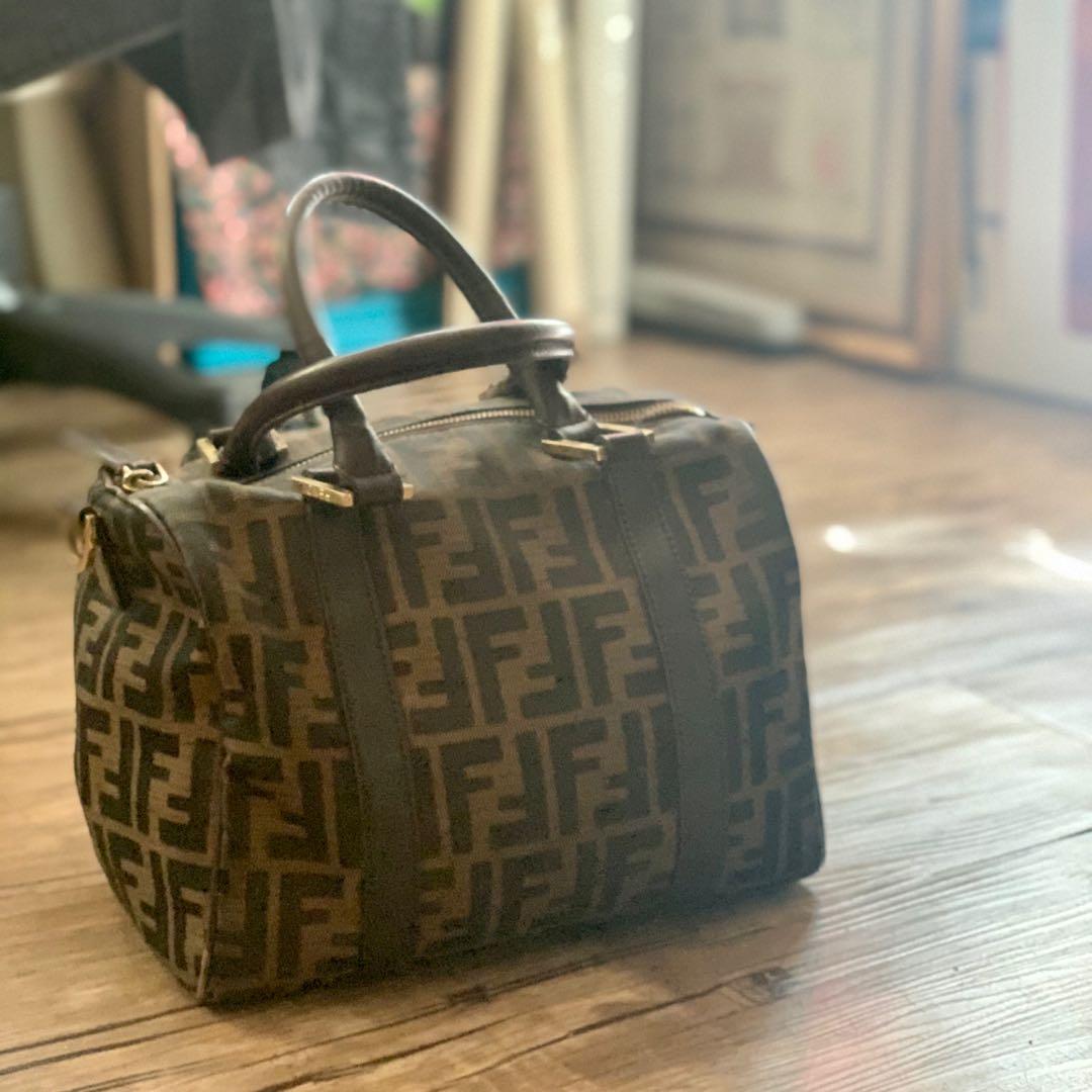 Fendi speedy 25 Clearance