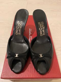 （分類：）位於 。 由 leungbee2010 提交（商品編號 1059553428，圖片 1）。簡介： 。