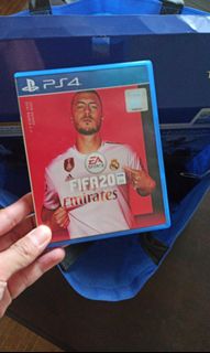 (Category: ) located in . Submitted by anwarbalkis11 (Listing ID 1059420634, Image 1). Description: .