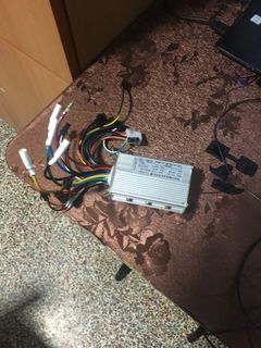 (Category: ) located in . Submitted by binukathir (Listing ID 1059579551, Image 1). Description: .