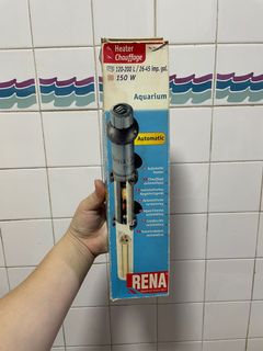 (Category: ) located in . Submitted by pei.pp (Listing ID 1059530806, Image 1). Description: .