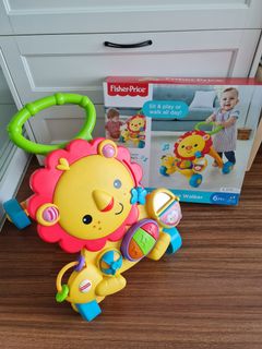 (Category: ) located in . Submitted by mrzzzzz (Listing ID 1059431414, Image 1). Description: .