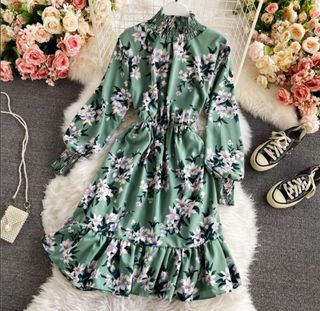 (Category: ) located in . Submitted by jamiewardrobe90 (Listing ID 1059451572, Image 1). Description: .