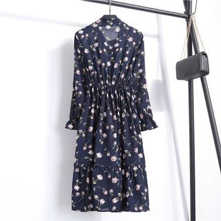 (Category: ) located in . Submitted by goodthingsgeres (Listing ID 1059473430, Image 1). Description: .