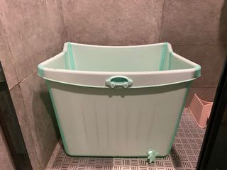 （分類：）位於 。 由 car_es_ko 提交（商品編號 1059536125，圖片 1）。簡介： 。