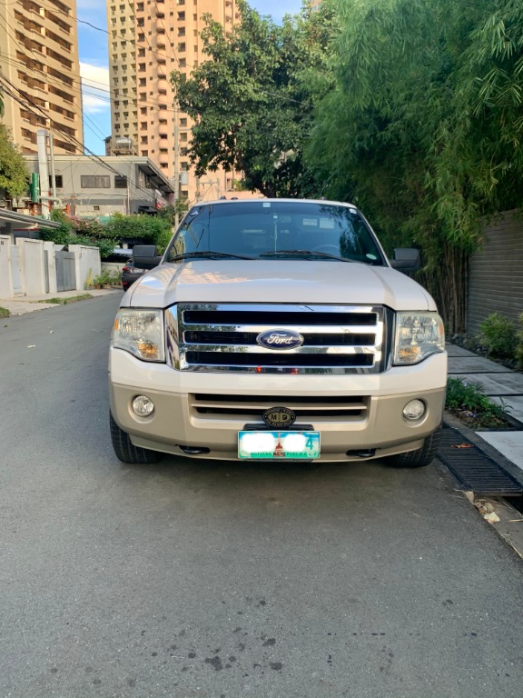 (Category: ) located in . Submitted by yanrojas (Listing ID 1059452959, Image 1). Description: .