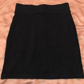 (Category: ) located in . Submitted by kyo.preluvd (Listing ID 1059595427, Image 1). Description: .
