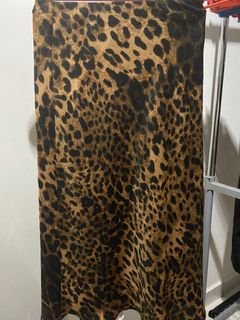 (Category: ) located in . Submitted by purpleheels (Listing ID 1059422844, Image 1). Description: .
