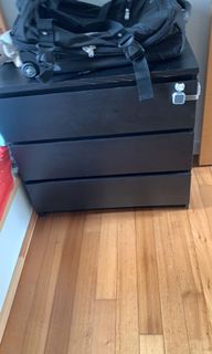 (Category: ) located in . Submitted by iridane (Listing ID 1059425103, Image 1). Description: .